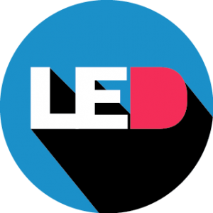 LED Magazine